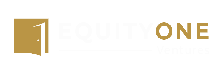 EquityOne Ventures